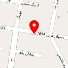 مهرکارت