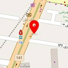 دفتر فنی اول