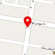 خدمات کامپیوتر ویروس