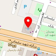 خدمات کامپیوتر دنیای اچ پی Hp