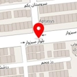 موسسه مطالعه و خلاقیت کودک و نوجوان