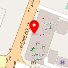 خدمات کامپیوتری وستر وین