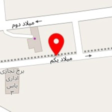 مگابایت سیستم.مرکز سخت افزار