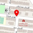 خدمات کامپیوتر و موبایل مادو