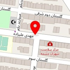 خدمات کامپیوتر و موبایل مادو