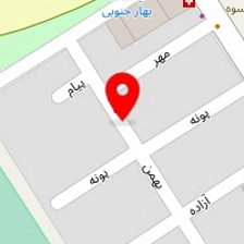 خدمات کامپیوتری اکسیژن