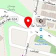 آموزشگاه کامپیوتر و نقشه کشی نواور