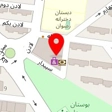 کامپیوتر المپیک
