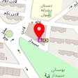 کامپیوتر و موبایل رامین