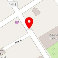 خدمات کامپیوتری پاسارگاد