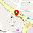 فروشگاه موبایل هیوا