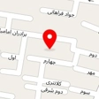 سیامک کامپیوتر (خدمات در محل)