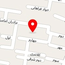 سیامک کامپیوتر (خدمات در محل)