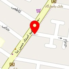 تعمیرات کامپیوتر محمدیان