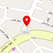 خدمات کامپیوتری ندا رایانه