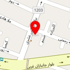 مک رایان