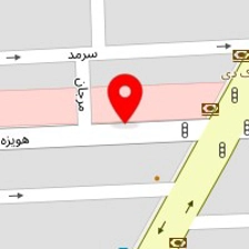 شرکت بهین تکنولوژِی