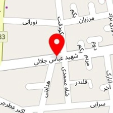 گروه مشاورین رایان پارس