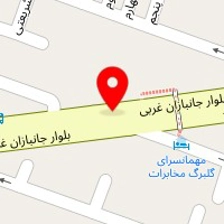 خدمات و امور رایانه