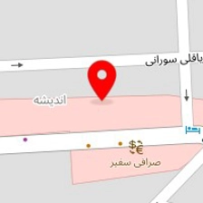 گروه فناوری پارسیان