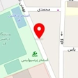 شرکت ادیب گستر عصر نوین