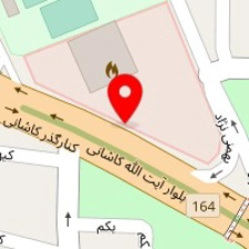لابراتوار چاپ عکس فیلم تبدیل