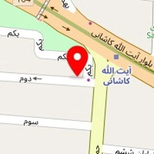نارنج دیتا