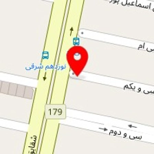 خدمات کامپیوتر گلچین