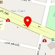 گروه پشتیبانی شبکه ادیب