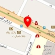فروشگاه کامپیوتر کارا