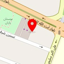 فروشگاه تجهیزات شبکه اس ام تی