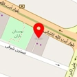 خدمات آی تی فرشید