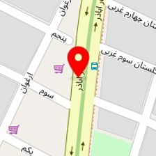 خدمات آی تی ناوک