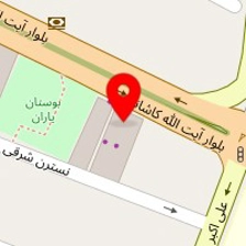 خدمات کامپیوتر همت