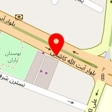 فروشگاه کالای دیجیتال گوگل