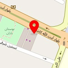 خدمات کامپیوتر آوا سیستم