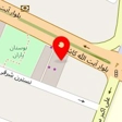 فروشگاه کامپیوتر مهسا سیستم