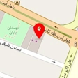 پوشاک ایرانی کندو