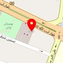 خدمات کامپیوتر سپند