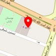 فروشگاه کامپیوتر نانو کامپ