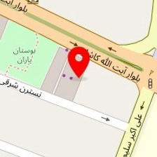 خدمات کامپیوتر مانیتیس رایانه