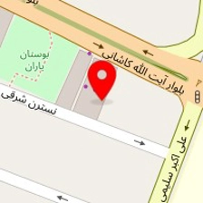 فروشگاه تجهیزات شبکه آراد رایانه