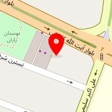 فروشگاه موبایل تاژنگ