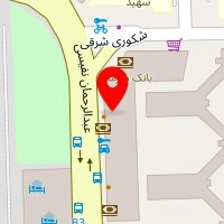 خدمات کامپیوتر ای تو زد