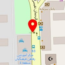 خدمات کامپیوتر جاوا سیستم