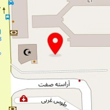 شرکت فناوران اطلاعات ساختمان