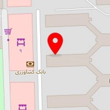 خدمات کامپیوتر میلاد