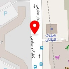 خدمات کامپیوتر جامع