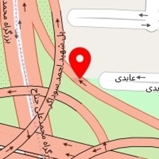 خدمات مهندسی آرمان