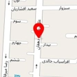 طراحی وبسایت های داینامیک و استاتیک